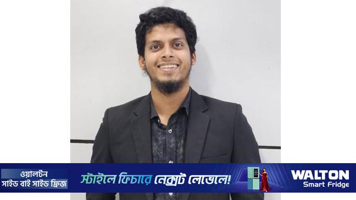নোবিপ্রবিতে ছাত্ররাজনীতির হালচাল
