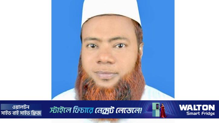 নড়াইলে সাবেক ইউপি সদস্যকে কুপিয়ে জখম