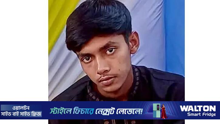 টাকা নিয়ে উধাও ডেলিভারি কর্মী, পাল্টাপাল্টি অভিযোগ