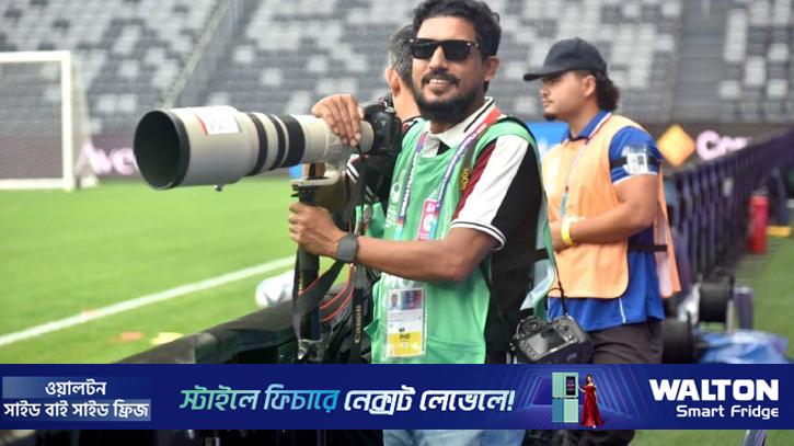 ভয়াল ২৯ এপ্রিল: দুই ভাইকে হারিয়ে বেঁচে ফেরা সোহেলকে থমকে দেয় স্মৃতি