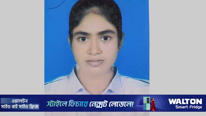 টাঙ্গাইলে কুমুদিনী কলেজে পুকুরে ডুবে ছাত্রীর মৃত্যু