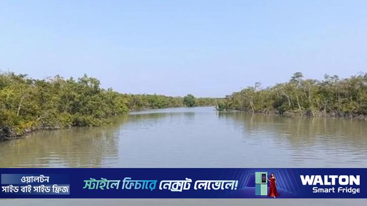 সুন্দরবনে ২২ জেলে অপহৃত, মুক্তিপণ দিয়ে ছাড়া পেলেন ৫ জন