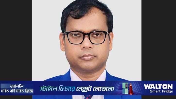 সিলেটের ডিসিসহ ৩ কর্মকর্তাকে কারণ দর্শানোর নির্দেশ