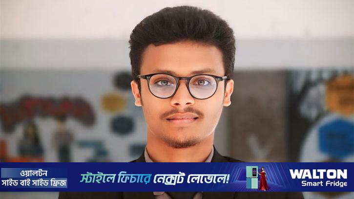 লক্ষ্যচ্যুত ইসলামী বিশ্ববিদ্যালয় ফিরবে যেভাবে