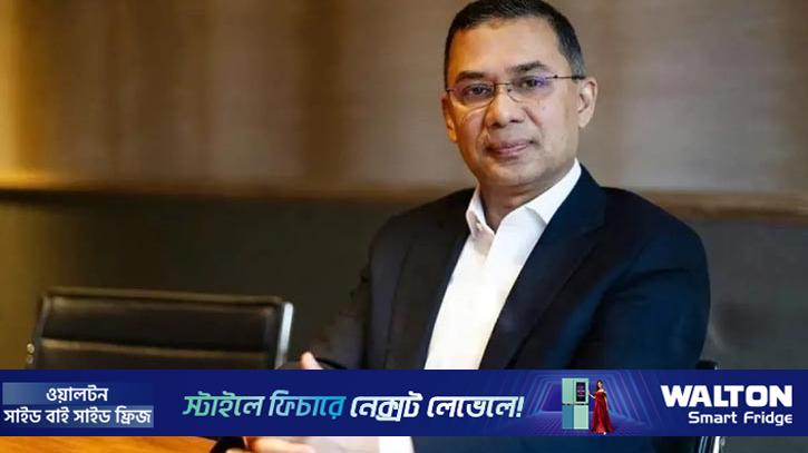 চাঁদপুরে ২ খাল পুনঃখনন কাজের উদ্বোধন করবেন প্রধানমন্ত্রী