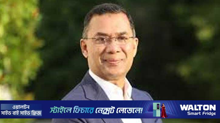 বগুড়া সফরে প্রধানমন্ত্রীর দিনব্যাপী কর্মসূচি