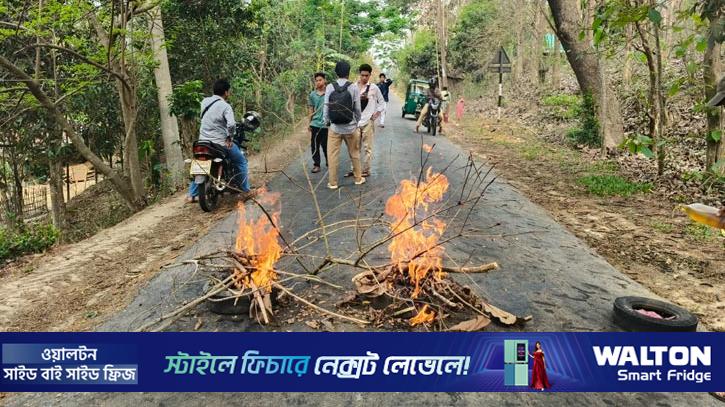 কুতুকছড়িতে গুলিতে ইউপিডিএফ কর্মী নিহত, আহত ২
