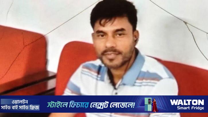 প্রাইভেটকার আত্মসাতের অভিযোগে পুলিশ কর্মকর্তা গ্রেপ্তার