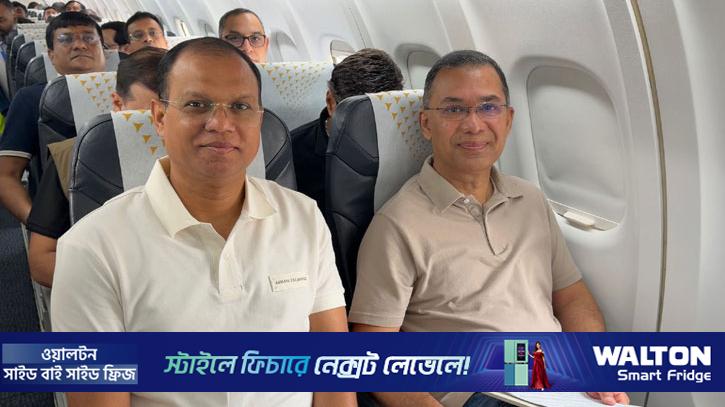 যশোর পৌঁছেছেন প্রধানমন্ত্রী