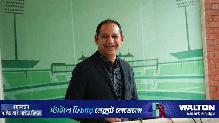 টেস্ট চ্যাম্পিয়নশিপের দীর্ঘমেয়াদী ভাবনায়, ‘আক্রমণাত্মক মানসিকতা’ 