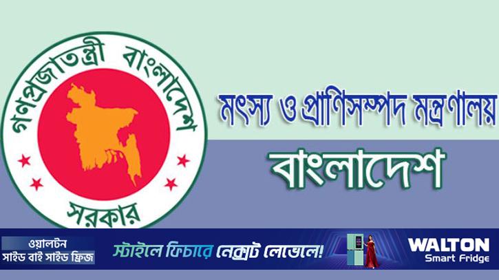 ভুয়া আমদানি অনুমতিপত্রে বিভ্রান্ত না হওয়ার আহ্বান