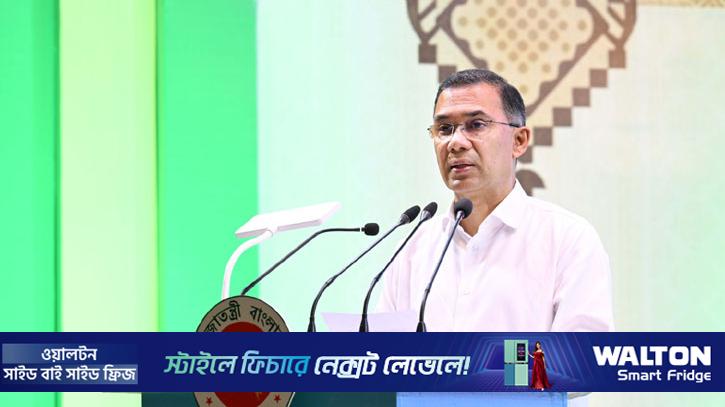 যুদ্ধ পরিস্থিতি সরকারের জন্য বড় চ্যালেঞ্জ: প্রধানমন্ত্রী