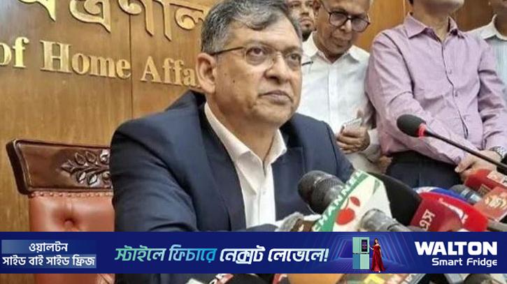 পুলিশের আগের পোশাক ফিরিয়ে আনার পরিকল্পনা 