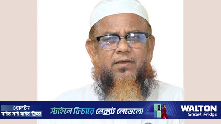 যুক্তরাষ্ট্রের সঙ্গে একতরফা চুক্তি অশনি সংকেত: ইসলামী আন্দোলন