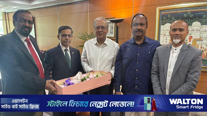 টুরিস্ট ভিসা চালু ও তিস্তা চুক্তি বাস্তবায়ন চায় জাপা