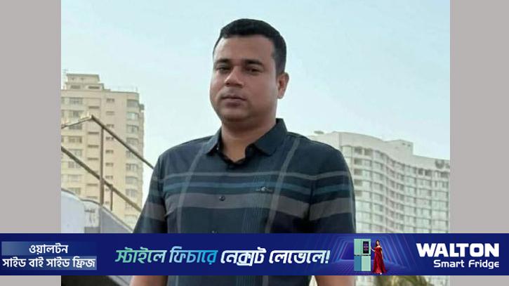 দক্ষিণ আফ্রিকায় সন্ত্রাসীদের গুলিতে প্রাণ গেল বাংলাদেশির