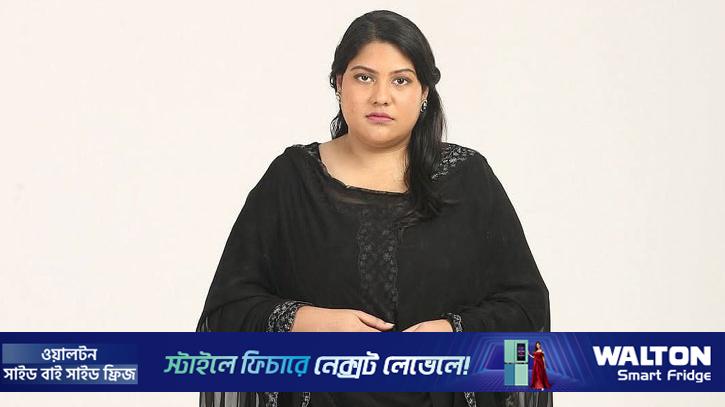 কারিনা কায়সারের মৃত্যুতে এনসিপির শোক 