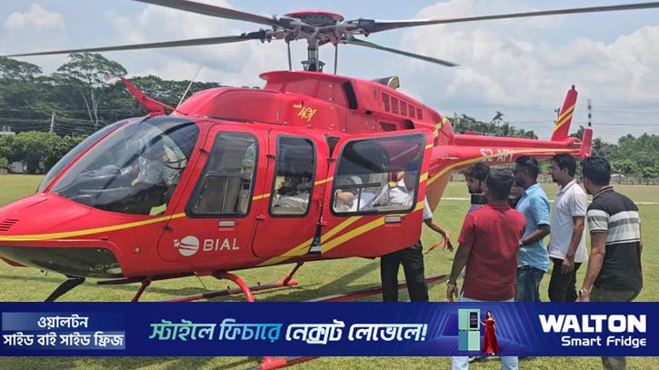 শরীয়তপুরে চিকিৎসককে মারধরের ঘটনায় মামলা, গ্রেপ্তার ৬