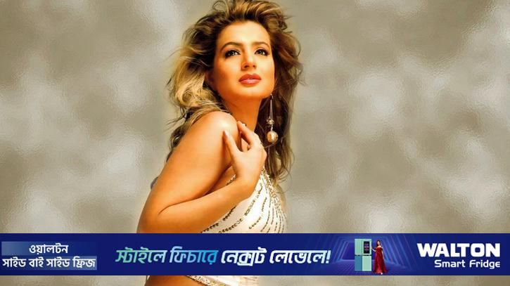 ‘জন্মের পর আমাকে দেখতে প্রথম হাসপাতালে এসেছিলেন ইন্দিরা গান্ধী’