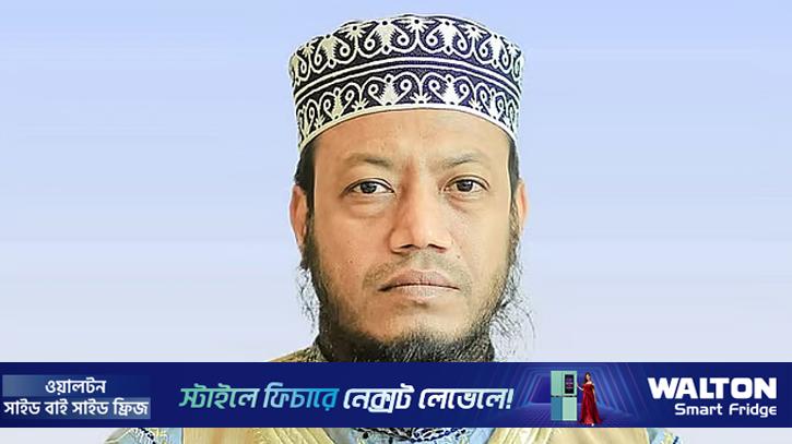 আমির হামজাকে আদালতে হাজির হতে পত্রিকায় বিজ্ঞপ্তি প্রকাশের নির্দেশ