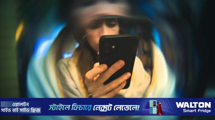 অ্যান্ড্রয়েডে নতুন ফিচার: অ্যাপ খুললেই ১০ সেকেন্ডের বাধ্যতামূলক বিরতি