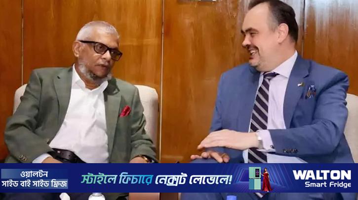 বাংলাদেশে শ্রম আইন বাস্তবায়নের তা‌গিদ