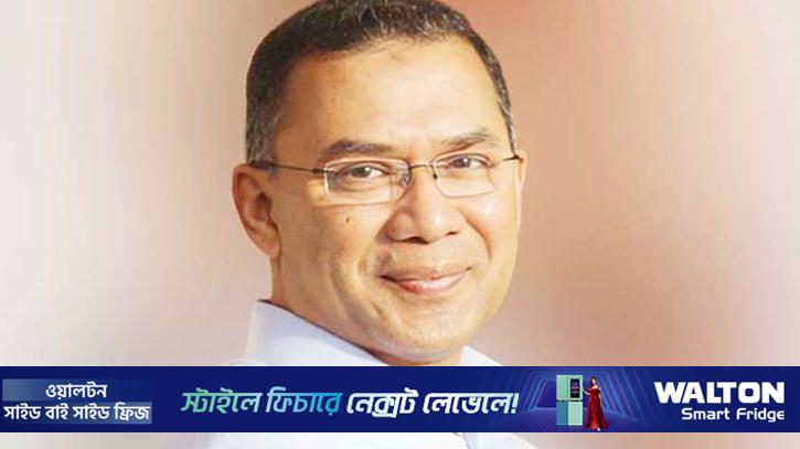 চাঁদপুরে আসছেন প্রধানমন্ত্রী, গুরুত্ব পাবে যেসব দাবি