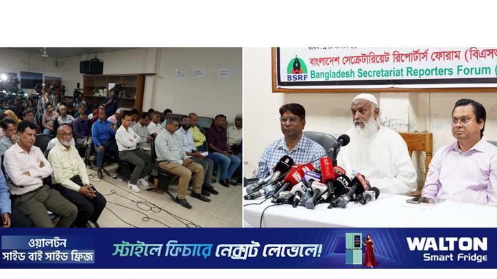 সরকারকে বিব্রতকর অবস্থায় ফেলতে ষড়যন্ত্র চলছে: ধর্মমন্ত্রী