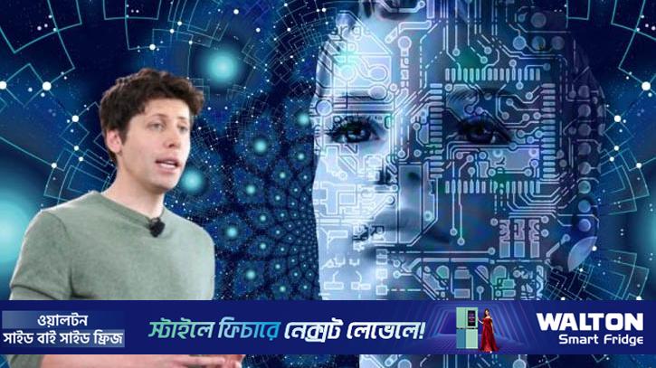 চ্যাটজিপিটিকে যে ১০ তথ্য ভুলেও দেবেন না