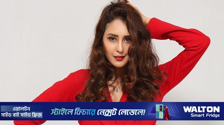 আমি নিজের ইচ্ছায় ইসলাম গ্রহণ করেছিলাম: চাহাত