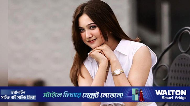 আমি আমার পরাজয়কে উদযাপন করছি: চমক