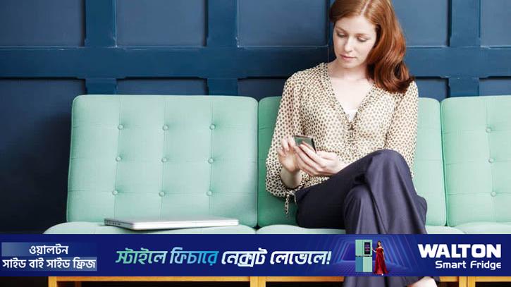 পায়ের ওপর পা তুলে বসলে স্নায়ুর ক্ষতি হয়? এই ধারণা কতটা সত্য