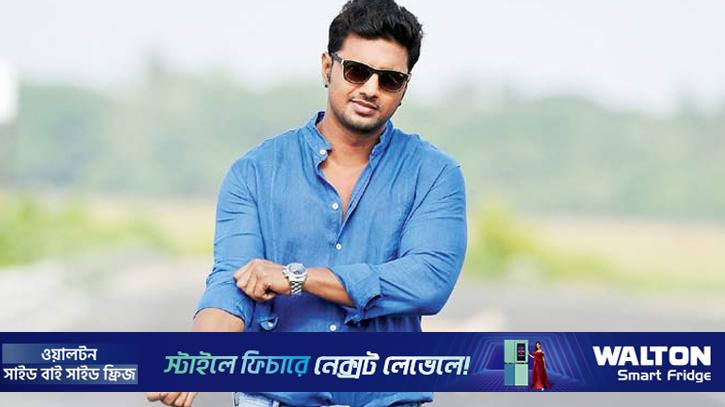 ভারত ধর্মনিরপেক্ষ একটি দেশ: দেব