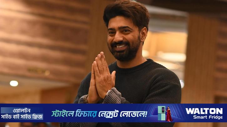 তৃণমূল ছেড়ে বিজেপিতে যোগ দেবেন দেব?