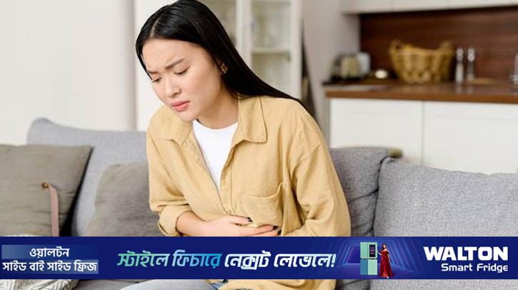 ডায়রিয়া ও পানিশূন্যতা কতটা ঝুঁকিপূর্ণ?