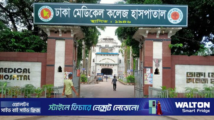 তিন বছরের শিশুকে হত্যার অভিযোগে বাবা আটক