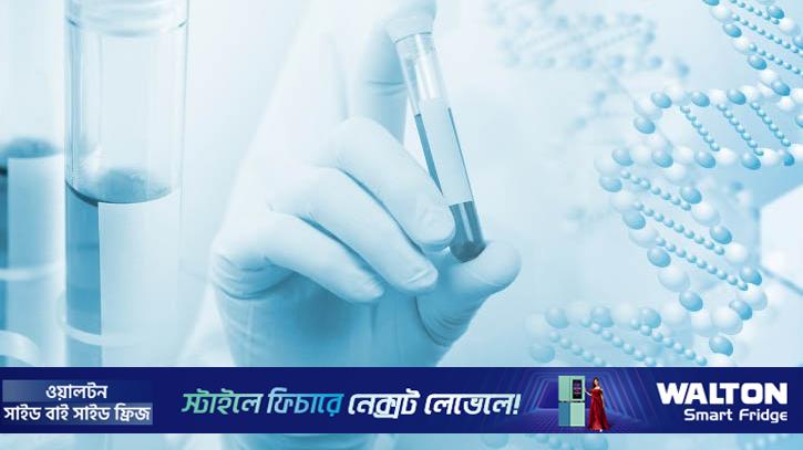 যেভাবে করা হয় ডিএনএ পরীক্ষা