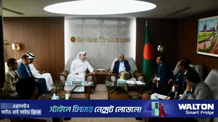 ৬ হাজার বাংলাদেশি চালক নেবে দুবাই ট্যাক্সি