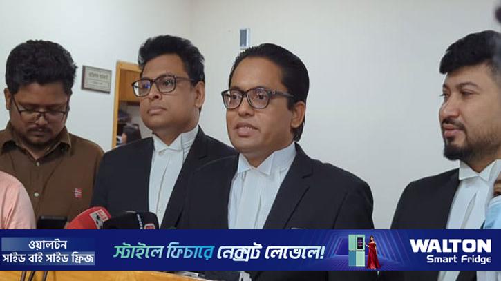 ইসির সিদ্ধান্তে অসন্তুষ্ট, হাইকোর্টে যাচ্ছেন আপিলকারীরা