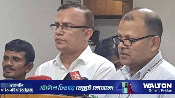 সংরক্ষিত নারী আসন: বিনা প্রতিদ্বন্দ্বিতায় নির্বাচিত ৪৯, গেজেট বৃহস্পতিবার