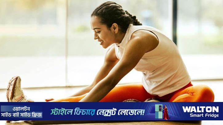 গরমের দিন কখন, কী ধরনের ব্যায়াম করা ভালো