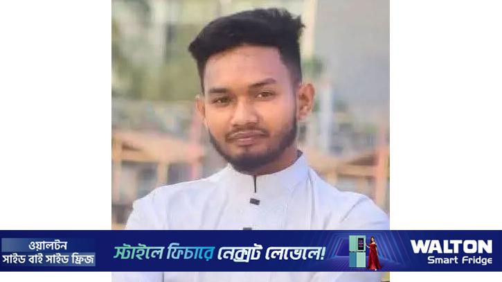 স্ত্রীর ঘুমে ব্যাঘাত ঘটায় শিশুদের বকাবকি, নিষেধ করায় ভাইকে হত্যা