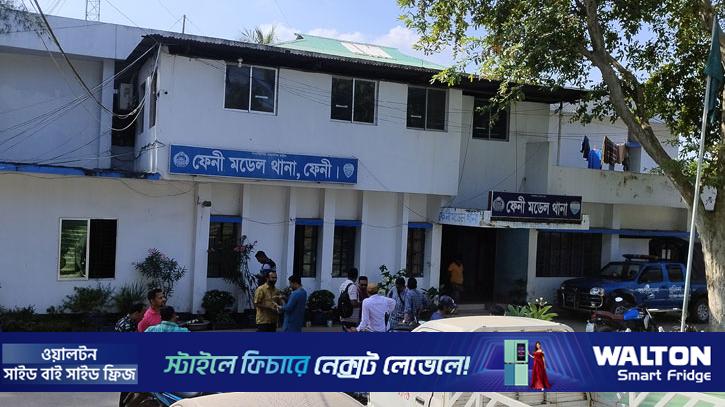 বালুর স্তূপ থেকে প্রবাসীর স্ত্রীর মরদেহ উদ্ধার