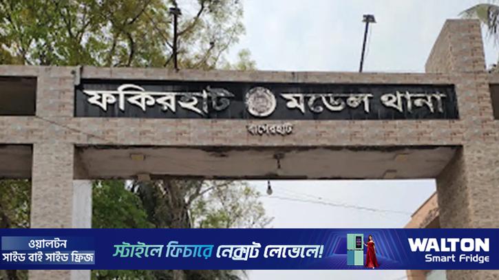 মন্দিরের বারান্দা থেকে নারীর মরদেহ উদ্ধার