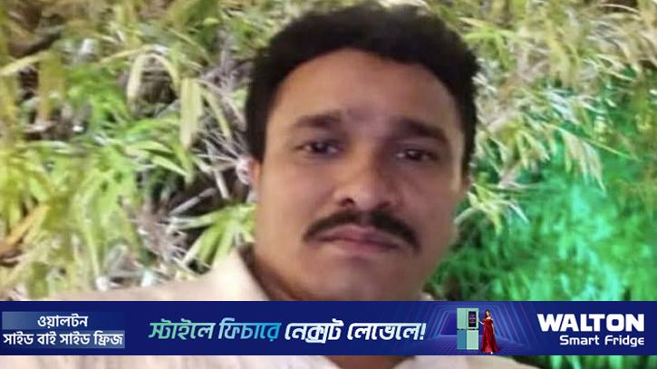 পদ্মা নদী থেকে উদ্ধার লাশ ফোরকানের কি না, নিশ্চিত হতে ডিএনএ পরীক্ষা