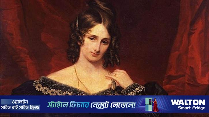 ‘ফ্রাঙ্কেনস্টাইন’ কী সত্যিই দানব?