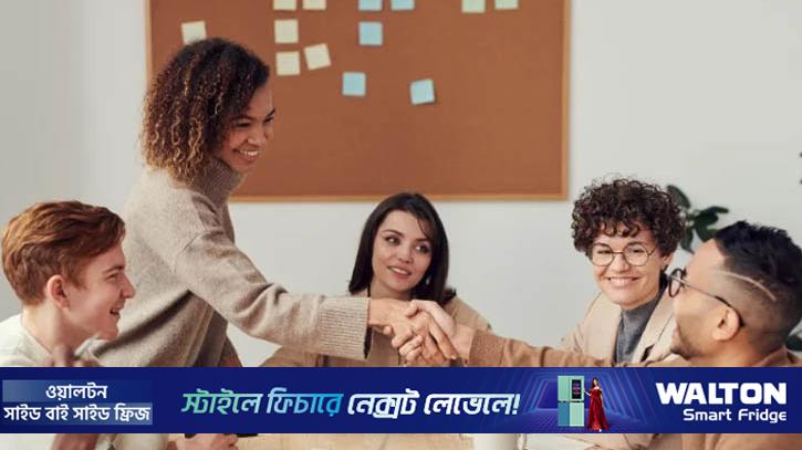 জেনারেশন জেড-এর `সফট স্কিল` ঘাটতির কারণ ও সমাধান