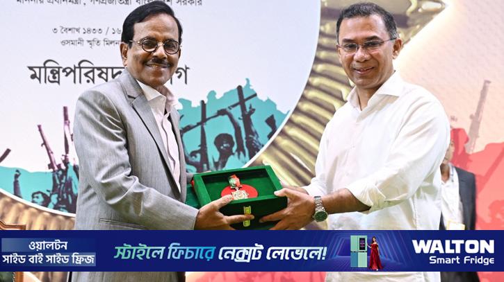 পুরস্কার পাওয়ার চিন্তা করে কখনো অনুষ্ঠান করিনি: হানিফ সংকেত