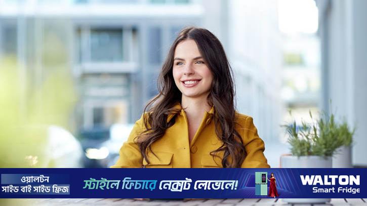 হতাশা কাটিয়ে জীবনে আনন্দ খুঁজে পাওয়ার উপায়