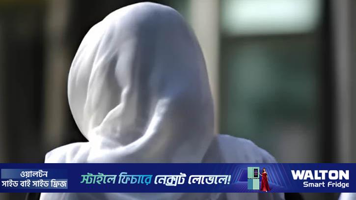 শর্তসাপেক্ষে ধর্মীয় প্রতীক পরার অনুমতি দিলো কর্ণাটক সরকার